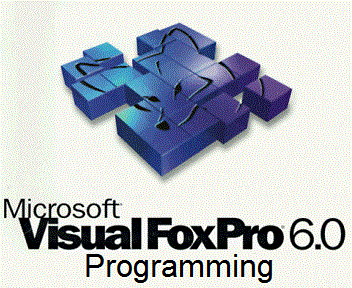 microsoft visual foxpro 6.0 free  full version